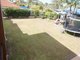 Photo - 45 Wyden Street, Old Bar NSW 2430 - Image 14