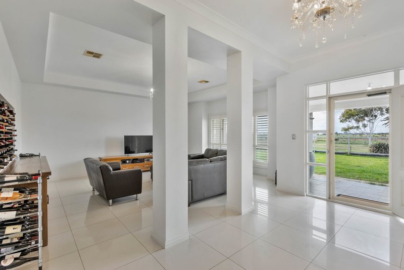 Photo - 45 Wylie Road, Lower Light SA 5501 - Image 2
