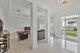 Photo - 45 Wylie Road, Lower Light SA 5501 - Image 2