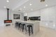 Photo - 45 Wylie Road, Lower Light SA 5501 - Image 6