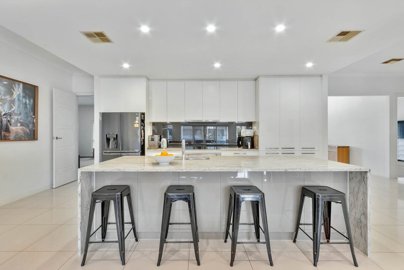 Photo - 45 Wylie Road, Lower Light SA 5501 - Image 7