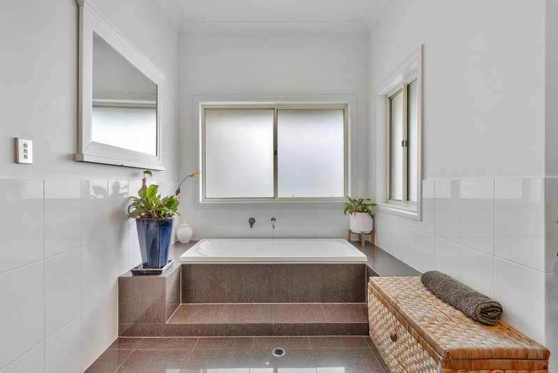 Photo - 45 Wylie Road, Lower Light SA 5501 - Image 13