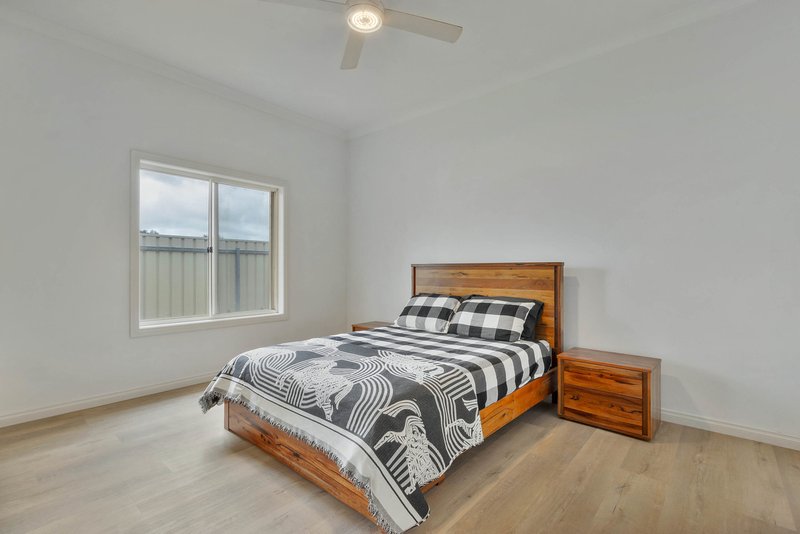 Photo - 45 Wylie Road, Lower Light SA 5501 - Image 14