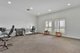 Photo - 45 Wylie Road, Lower Light SA 5501 - Image 16
