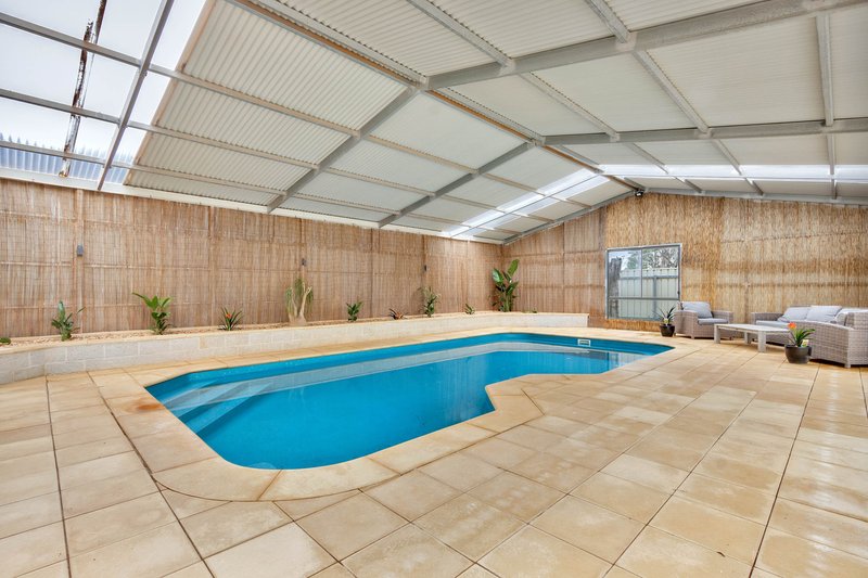 Photo - 45 Wylie Road, Lower Light SA 5501 - Image 20