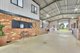 Photo - 45 Wylie Road, Lower Light SA 5501 - Image 24