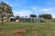 Photo - 45 Wylie Road, Lower Light SA 5501 - Image 31