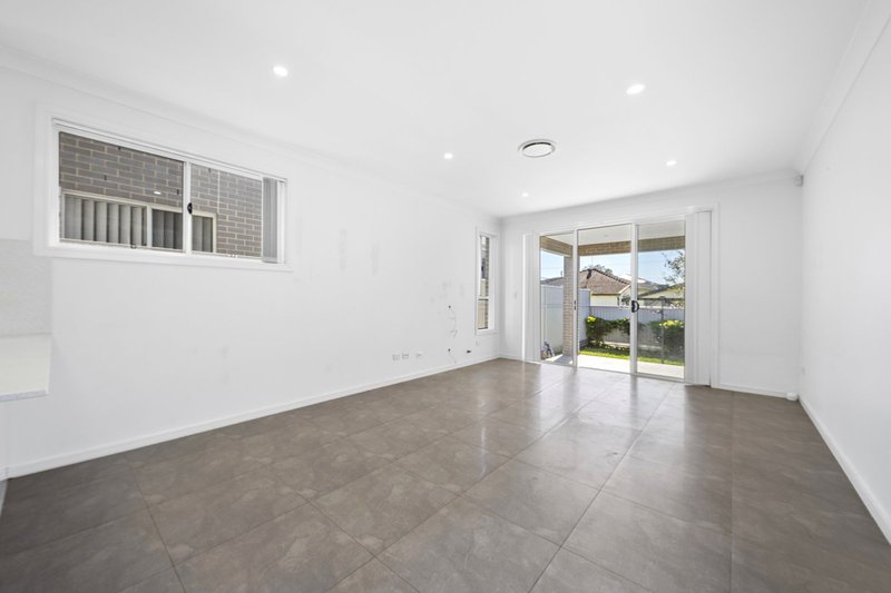 Photo - 45 Wyong Street, Canley Heights NSW 2166 - Image 6