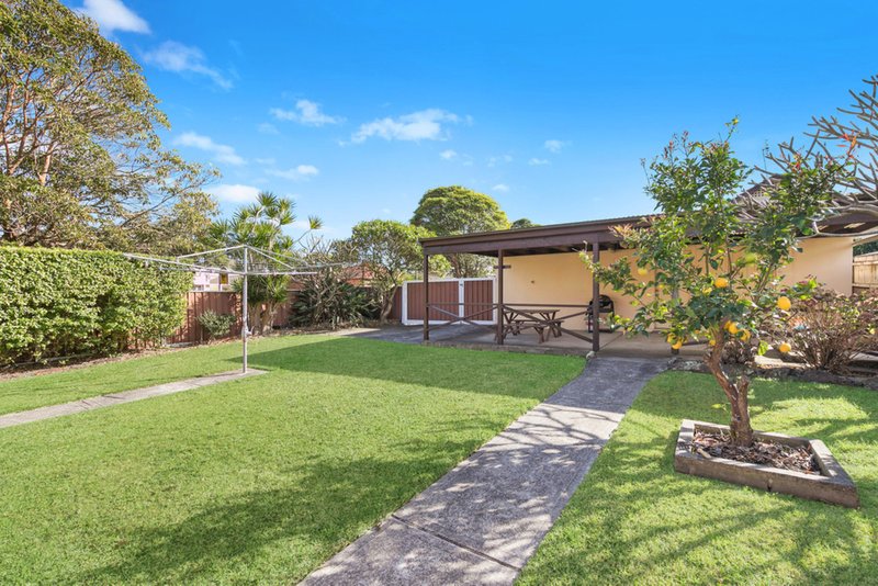 Photo - 45 Wyuna Avenue, Freshwater NSW 2096 - Image 1