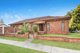 Photo - 45 Wyuna Avenue, Freshwater NSW 2096 - Image 2