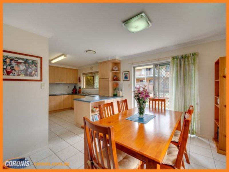 Photo - 45 Yalumba Street, Carseldine QLD 4034 - Image 4