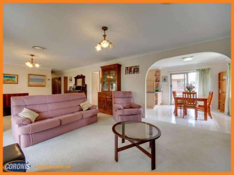 Photo - 45 Yalumba Street, Carseldine QLD 4034 - Image 6