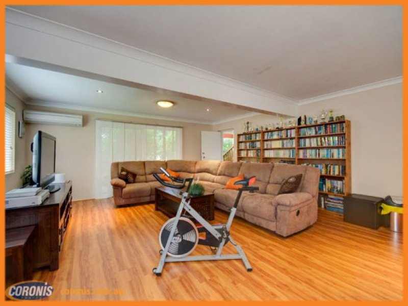 Photo - 45 Yalumba Street, Carseldine QLD 4034 - Image 9