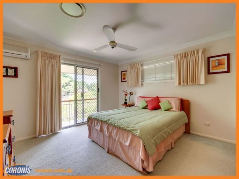 Photo - 45 Yalumba Street, Carseldine QLD 4034 - Image 12