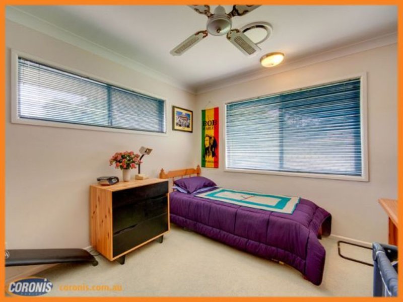 Photo - 45 Yalumba Street, Carseldine QLD 4034 - Image 14