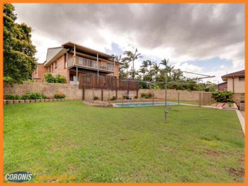 Photo - 45 Yalumba Street, Carseldine QLD 4034 - Image 19