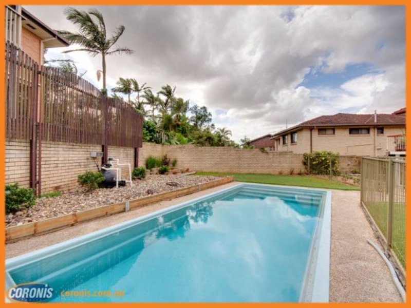 Photo - 45 Yalumba Street, Carseldine QLD 4034 - Image 20