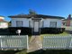 Photo - 45 Yambo Street, Morisset NSW 2264 - Image 1