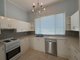 Photo - 45 Yambo Street, Morisset NSW 2264 - Image 2
