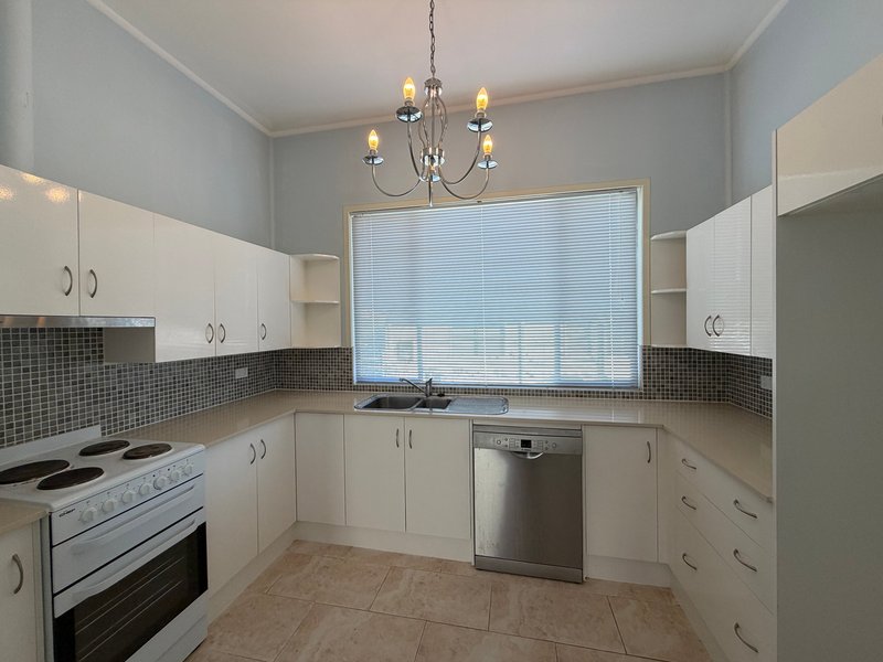 Photo - 45 Yambo Street, Morisset NSW 2264 - Image 3