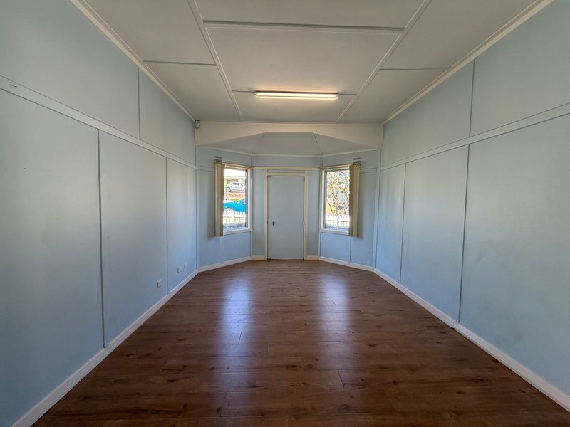 Photo - 45 Yambo Street, Morisset NSW 2264 - Image 4