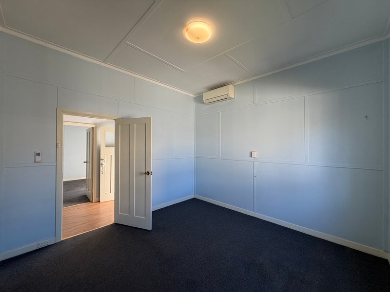 Photo - 45 Yambo Street, Morisset NSW 2264 - Image 5