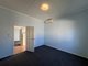 Photo - 45 Yambo Street, Morisset NSW 2264 - Image 5