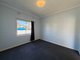 Photo - 45 Yambo Street, Morisset NSW 2264 - Image 6