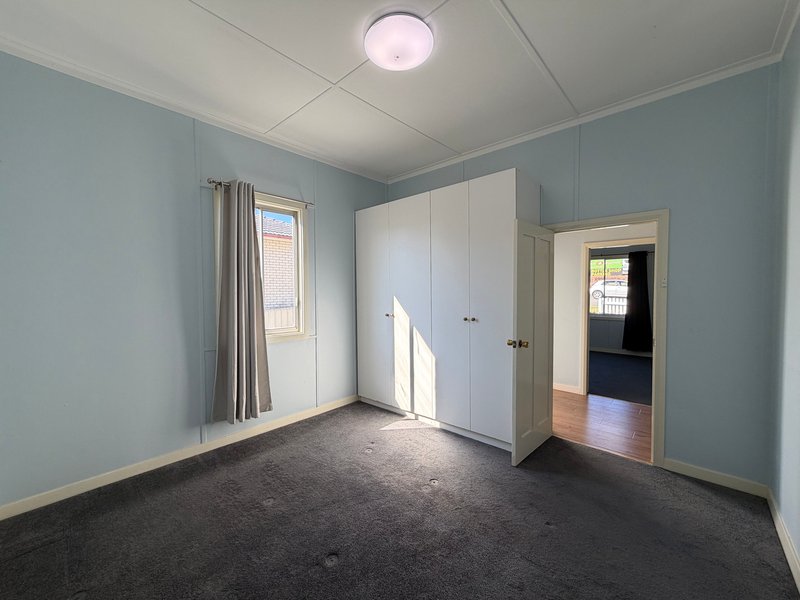 Photo - 45 Yambo Street, Morisset NSW 2264 - Image 7