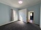 Photo - 45 Yambo Street, Morisset NSW 2264 - Image 7