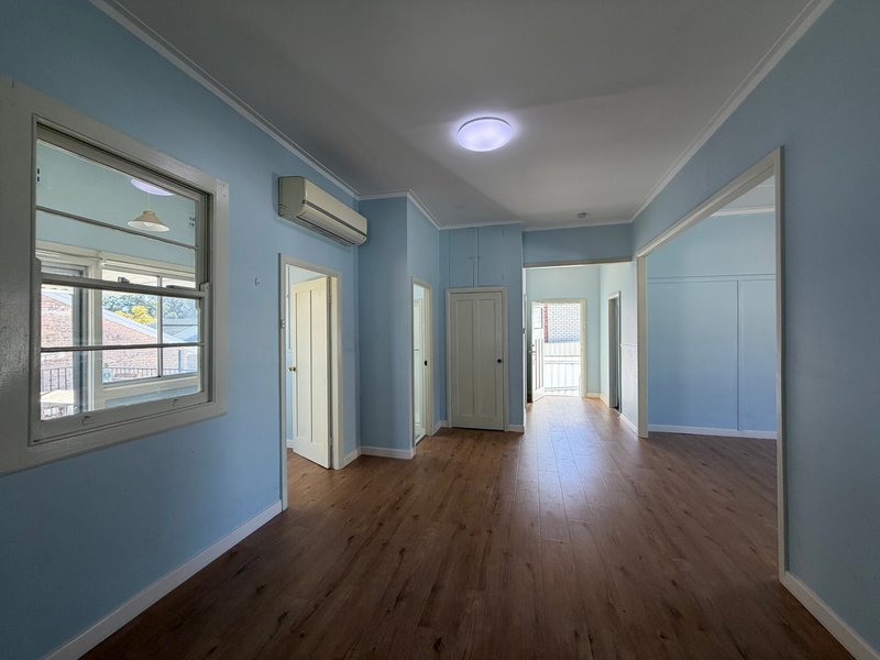 Photo - 45 Yambo Street, Morisset NSW 2264 - Image 9