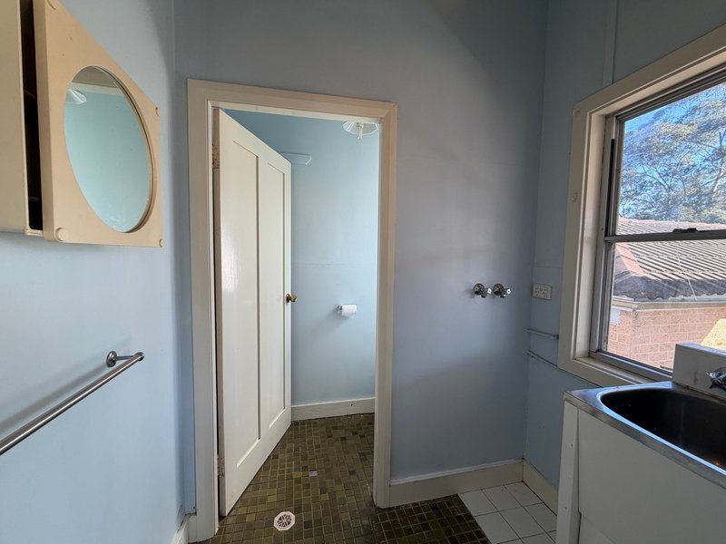 Photo - 45 Yambo Street, Morisset NSW 2264 - Image 10