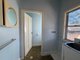 Photo - 45 Yambo Street, Morisset NSW 2264 - Image 10
