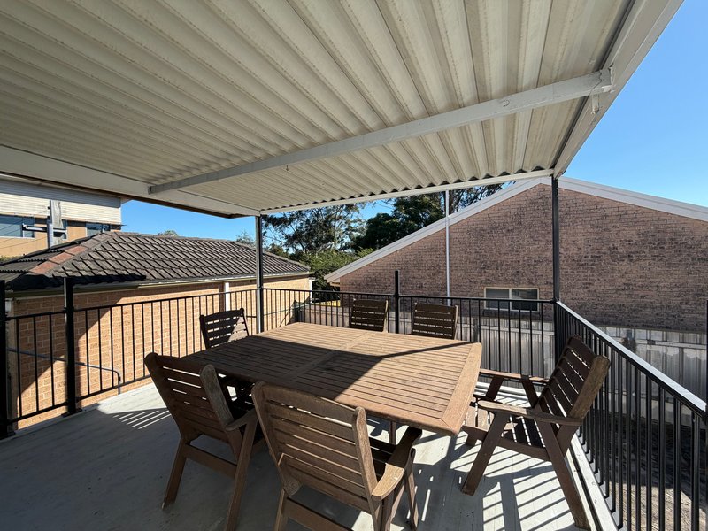 Photo - 45 Yambo Street, Morisset NSW 2264 - Image 11