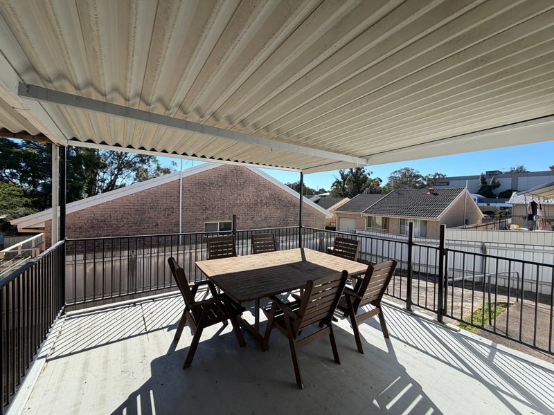 Photo - 45 Yambo Street, Morisset NSW 2264 - Image 12
