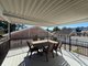 Photo - 45 Yambo Street, Morisset NSW 2264 - Image 12