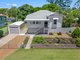 Photo - 45 Yaralla Street, Maryborough QLD 4650 - Image 23