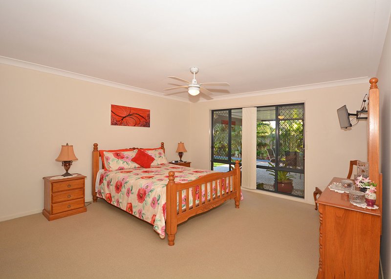 Photo - 45 Yarrilee Circuit, Dundowran QLD 4655 - Image 4