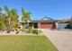 Photo - 45 Yarrilee Circuit, Dundowran QLD 4655 - Image 5