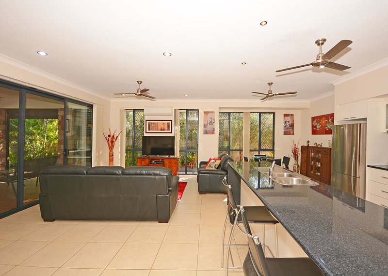 Photo - 45 Yarrilee Circuit, Dundowran QLD 4655 - Image 15