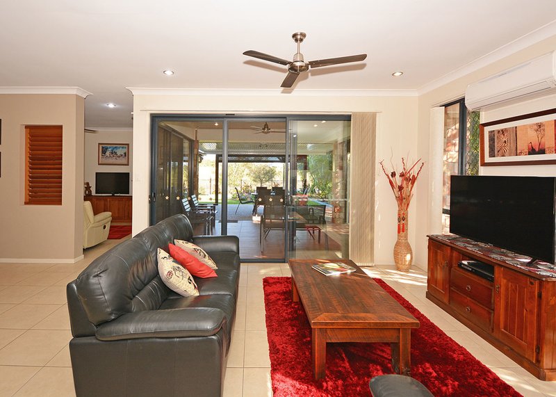 Photo - 45 Yarrilee Circuit, Dundowran QLD 4655 - Image 17