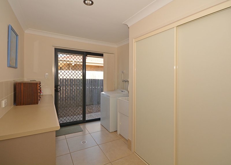 Photo - 45 Yarrilee Circuit, Dundowran QLD 4655 - Image 22