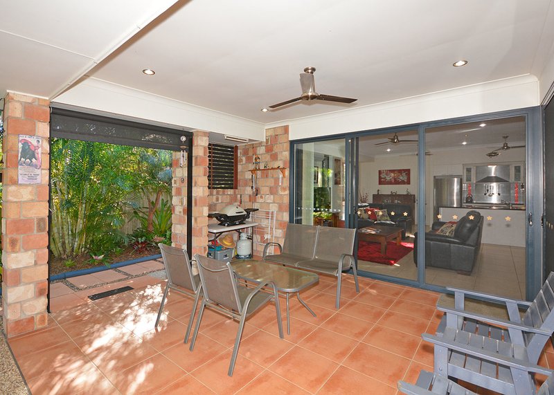 Photo - 45 Yarrilee Circuit, Dundowran QLD 4655 - Image 24