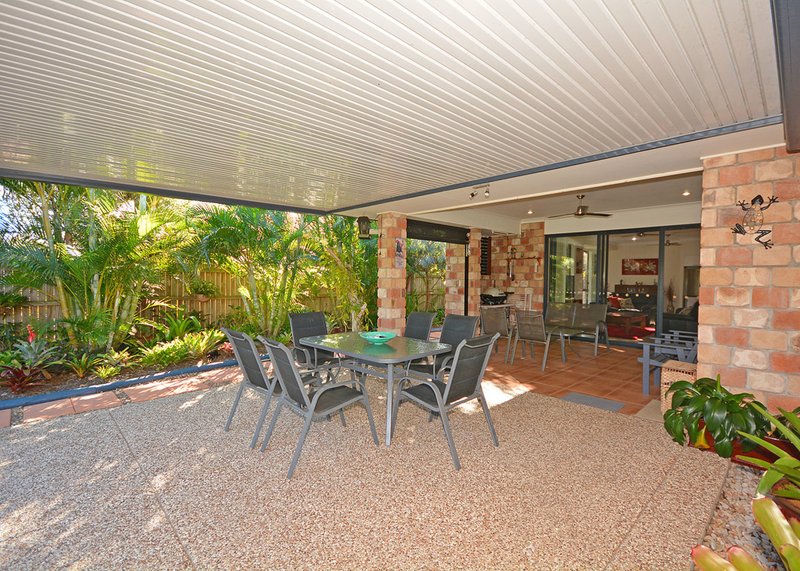 Photo - 45 Yarrilee Circuit, Dundowran QLD 4655 - Image 25