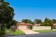 Photo - 45 Yodelay Street, Varsity Lakes QLD 4227 - Image 3