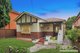 Photo - 45 York Street, Belmore NSW 2192 - Image 1