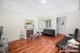 Photo - 45 York Street, Belmore NSW 2192 - Image 3