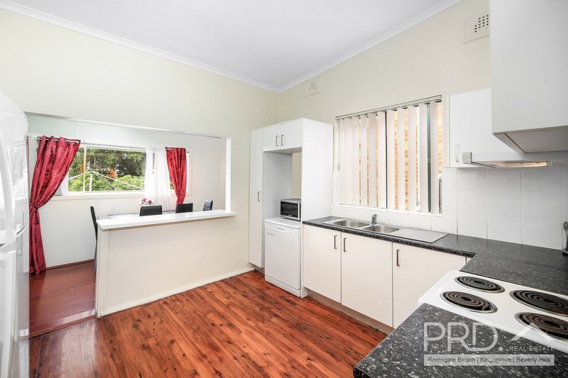 Photo - 45 York Street, Belmore NSW 2192 - Image 5