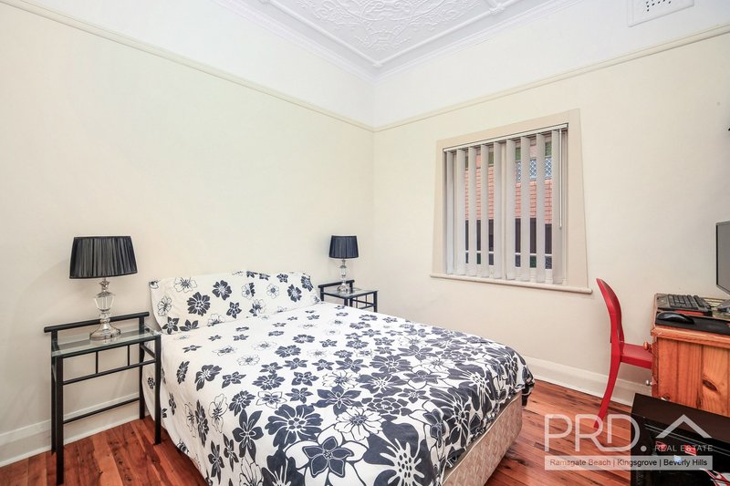 Photo - 45 York Street, Belmore NSW 2192 - Image 6