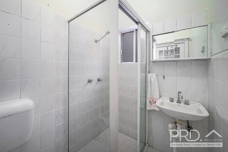 Photo - 45 York Street, Belmore NSW 2192 - Image 8